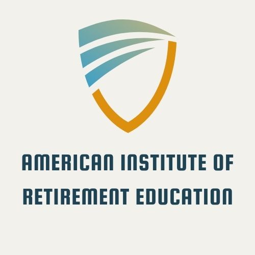 American Institute of Retirement Education